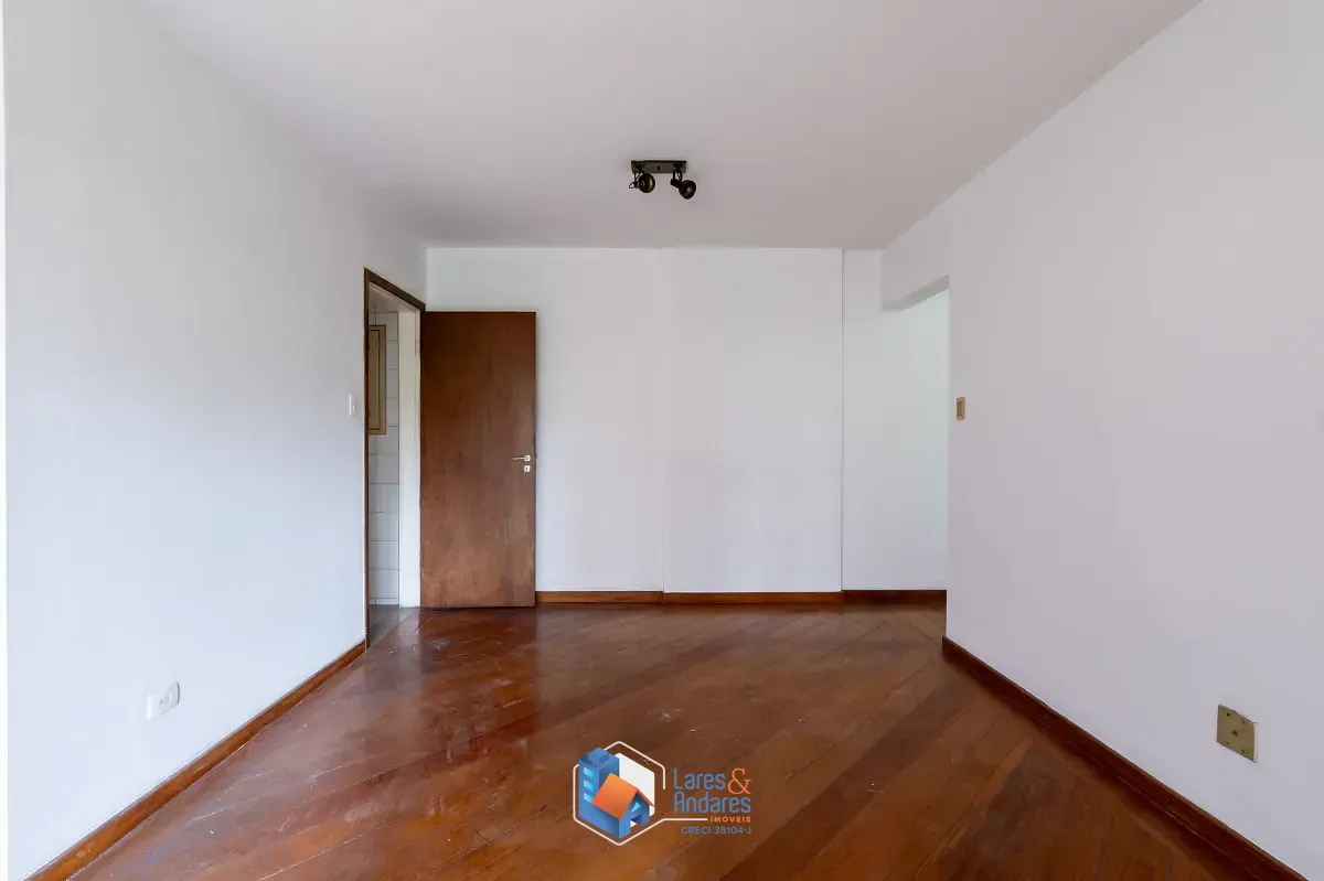 Apartamento, 3 quartos, 98 m² - Foto 11