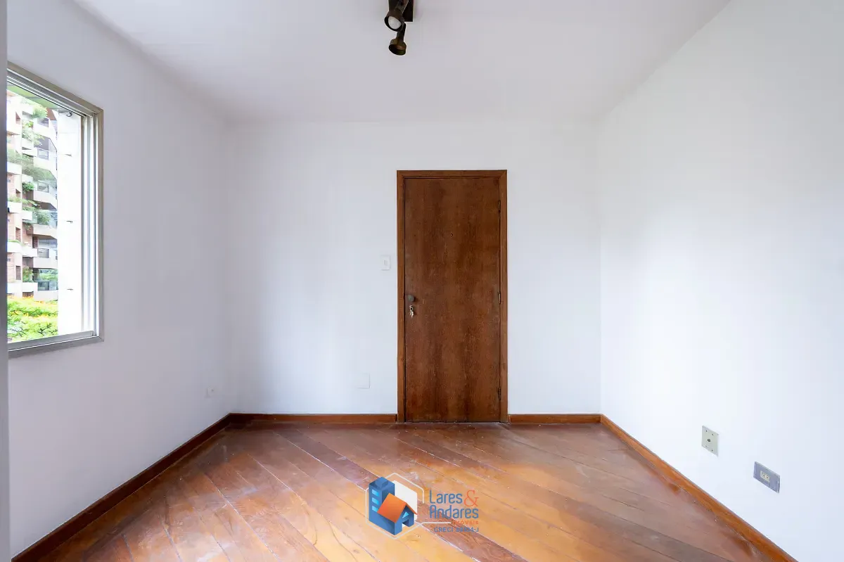Apartamento, 3 quartos, 98 m² - Foto 16