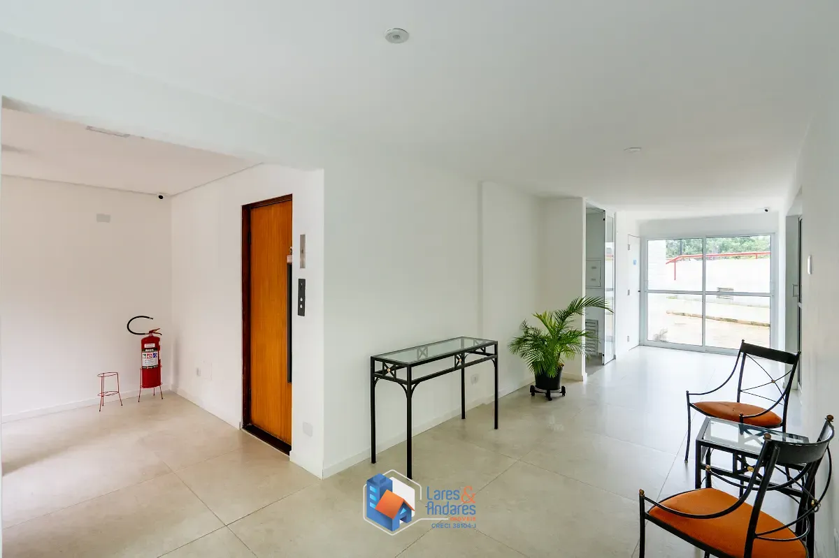 Apartamento, 3 quartos, 98 m² - Foto 28