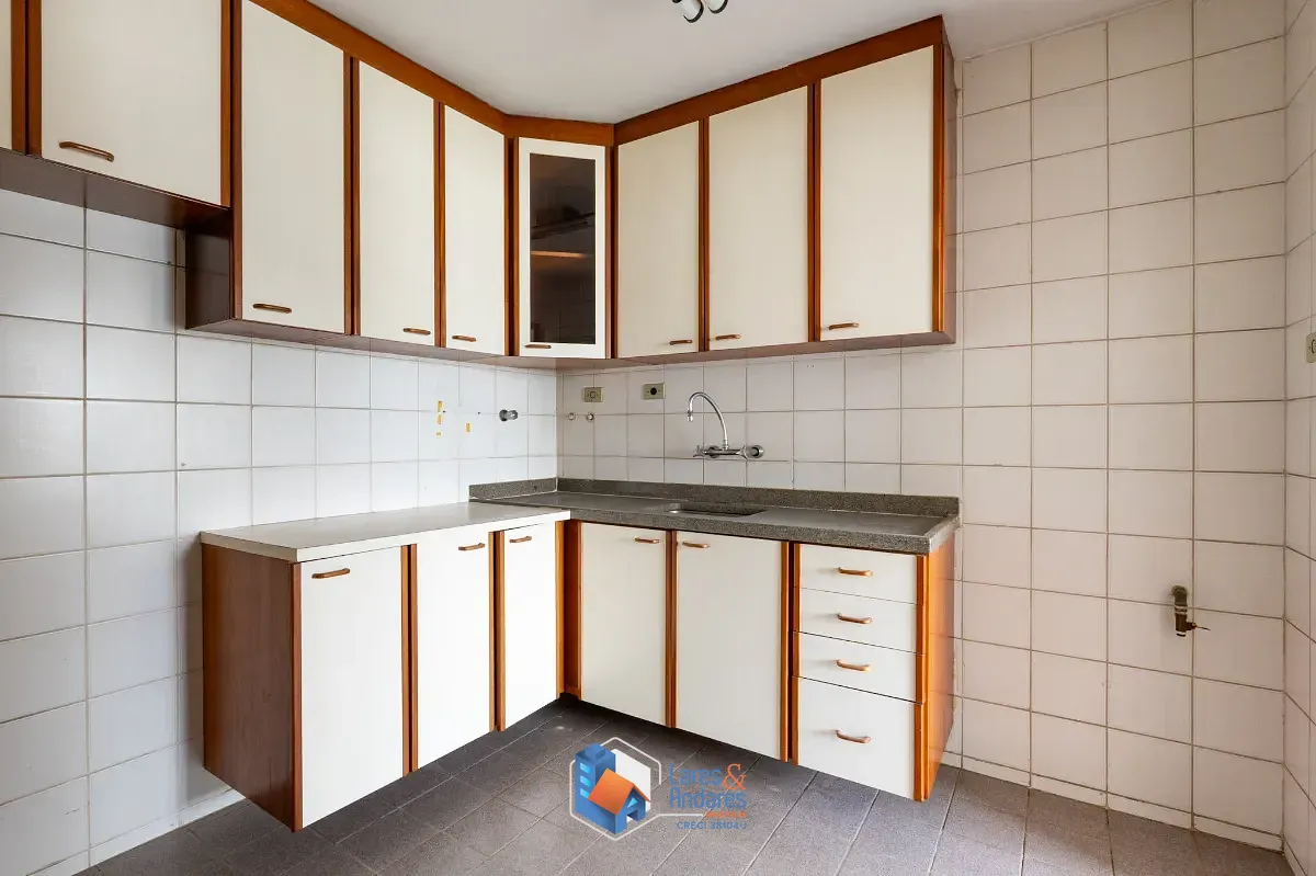 Apartamento, 3 quartos, 98 m² - Foto 14
