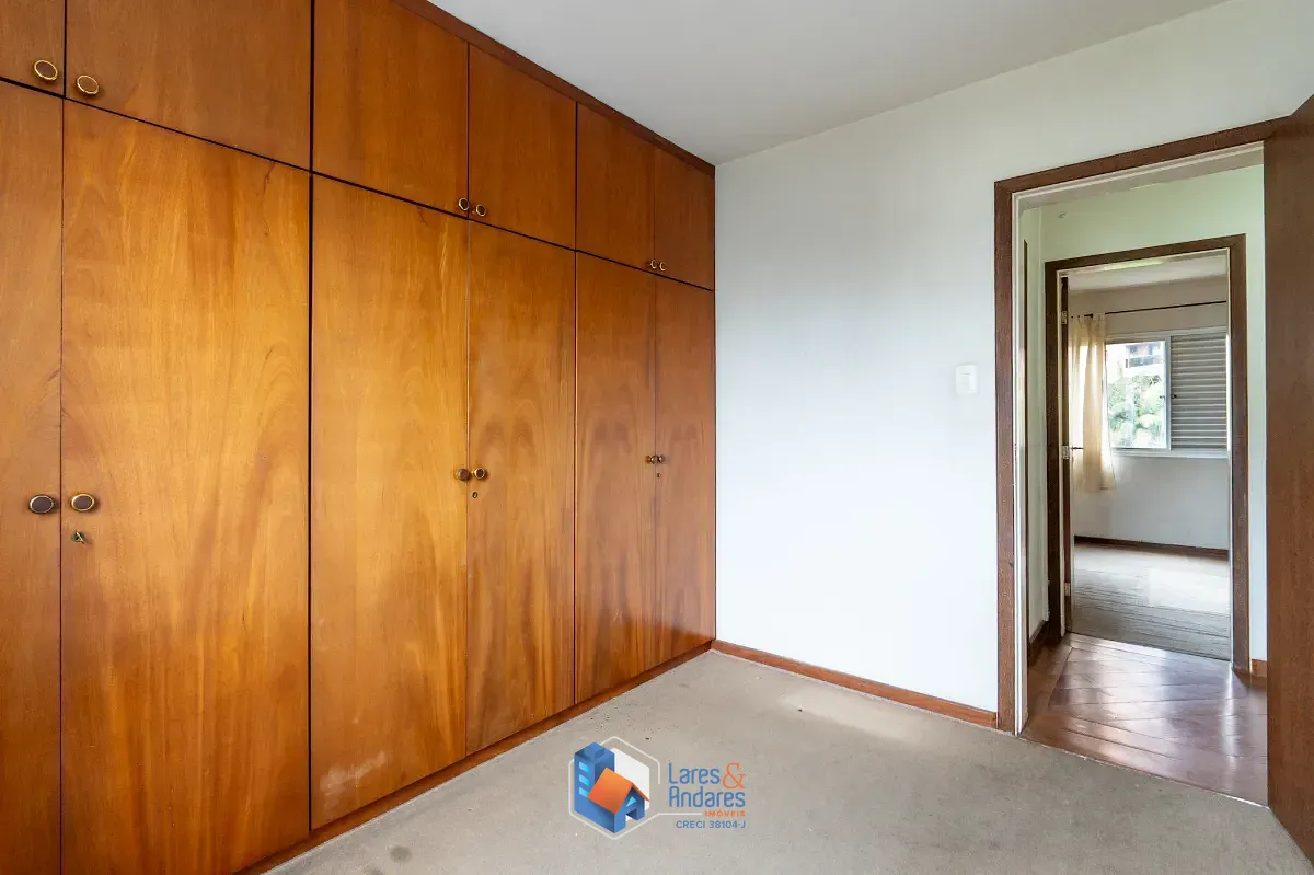 Apartamento, 3 quartos, 98 m² - Foto 24