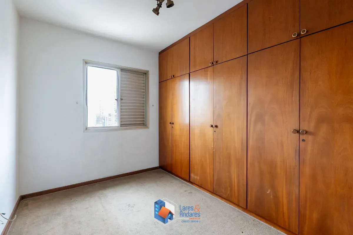 Apartamento, 3 quartos, 98 m² - Foto 25
