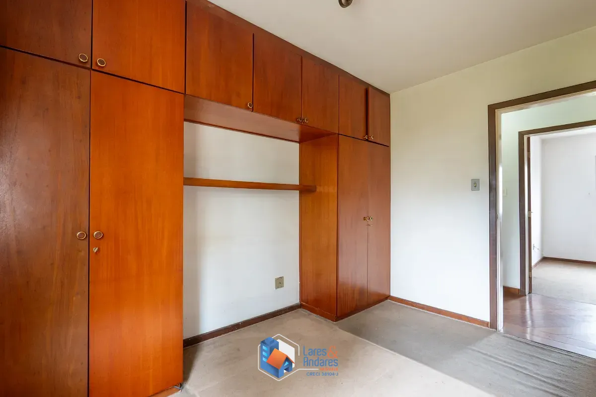 Apartamento, 3 quartos, 98 m² - Foto 19