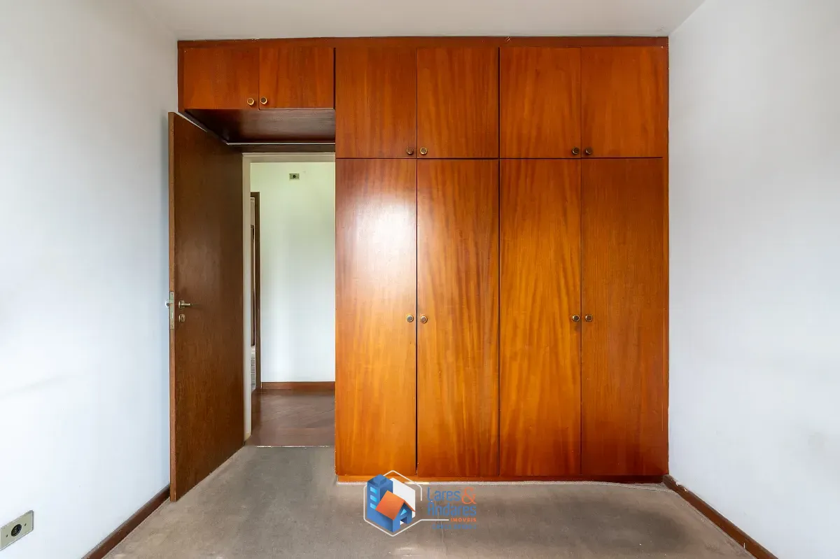 Apartamento, 3 quartos, 98 m² - Foto 18