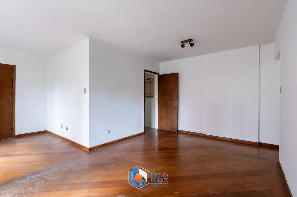 Apartamento, 3 quartos, 98 m² - Foto 9