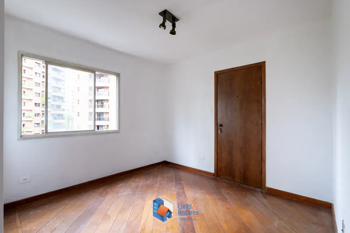 Apartamento, 3 quartos, 98 m² - Foto 15
