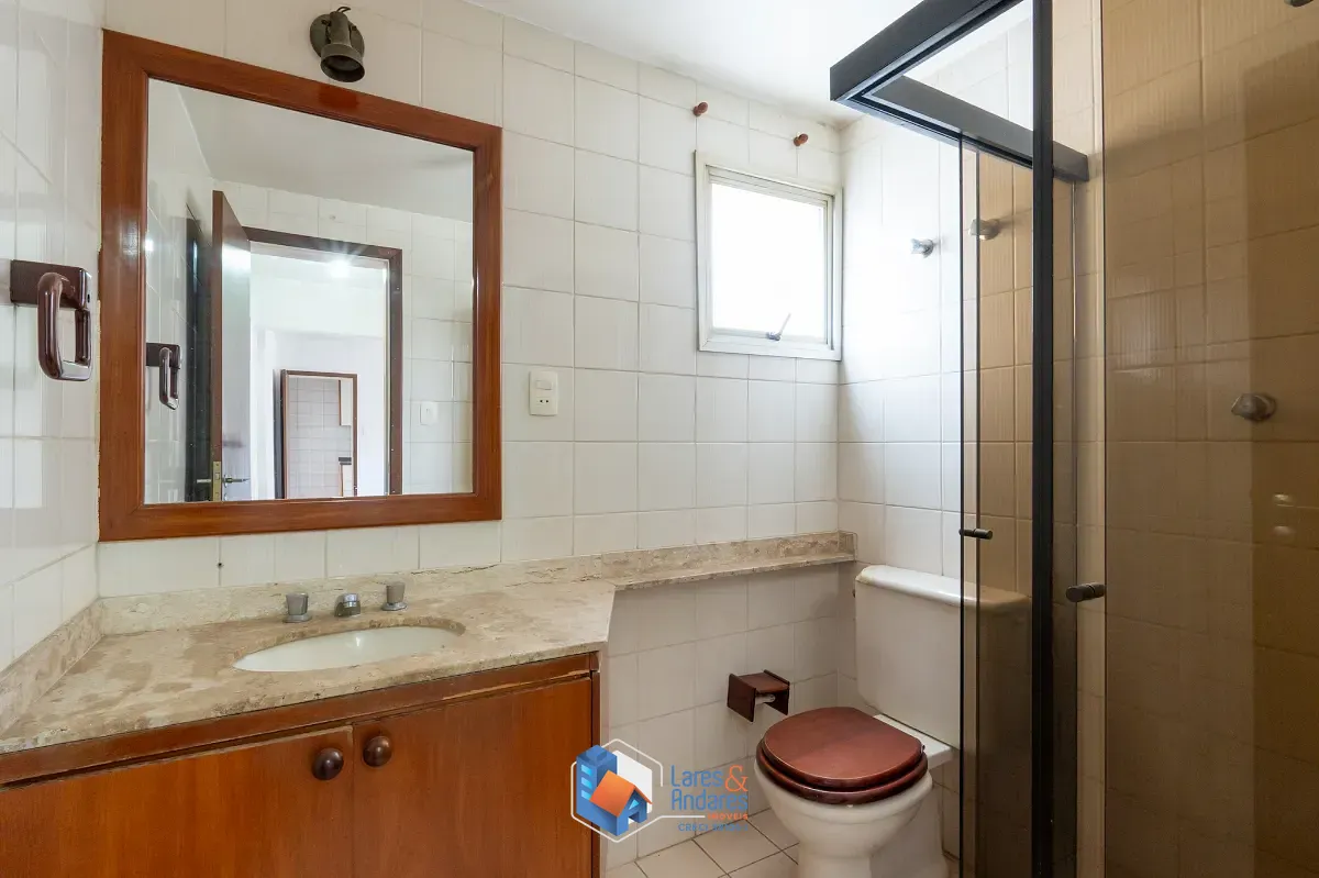 Apartamento, 3 quartos, 98 m² - Foto 20