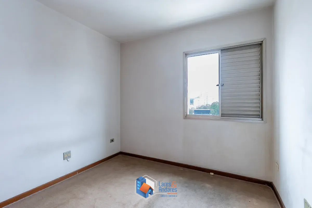 Apartamento, 3 quartos, 98 m² - Foto 26