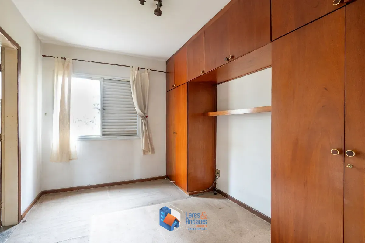 Apartamento, 3 quartos, 98 m² - Foto 17