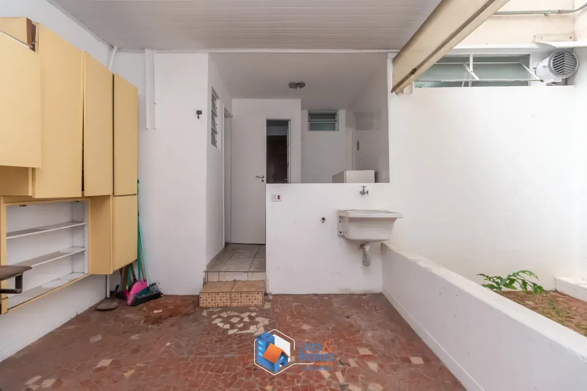 Apartamento, 2 quartos, 80 m² - Foto 10