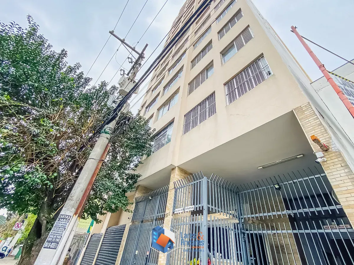 Apartamento, 2 quartos, 80 m² - Foto 18