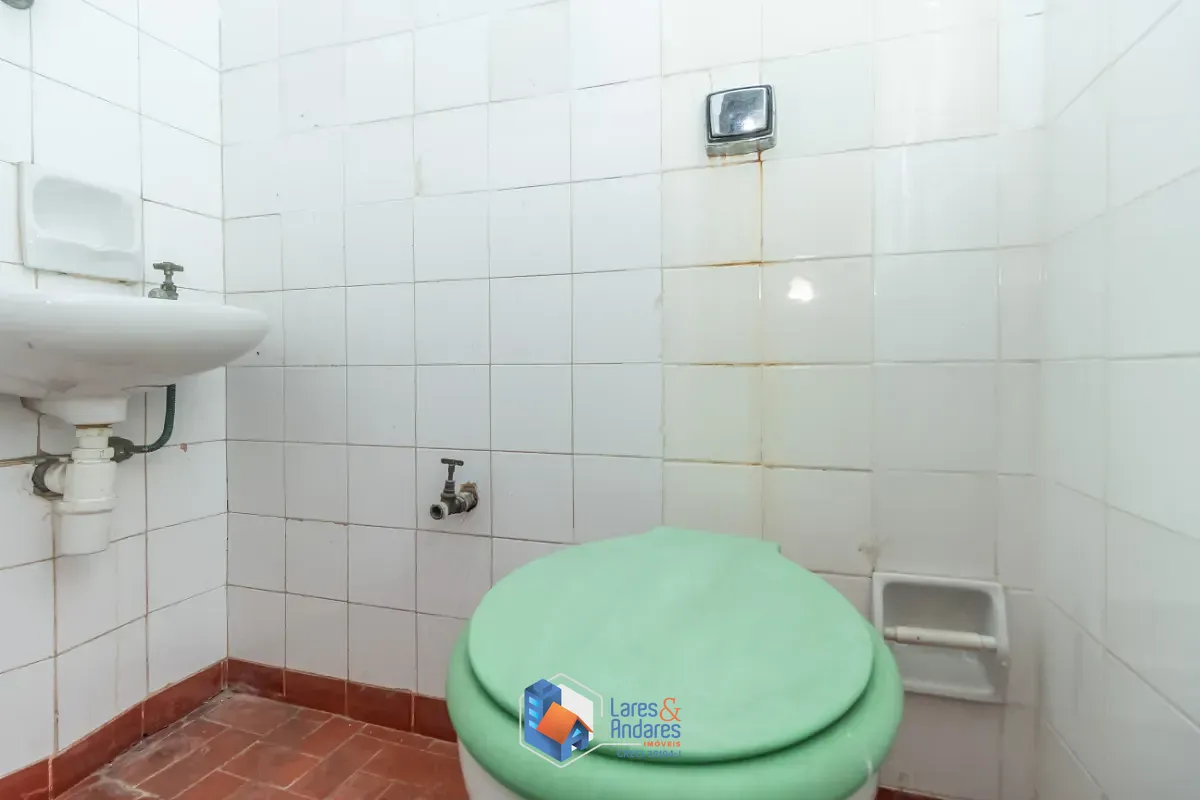 Apartamento, 2 quartos, 80 m² - Foto 12