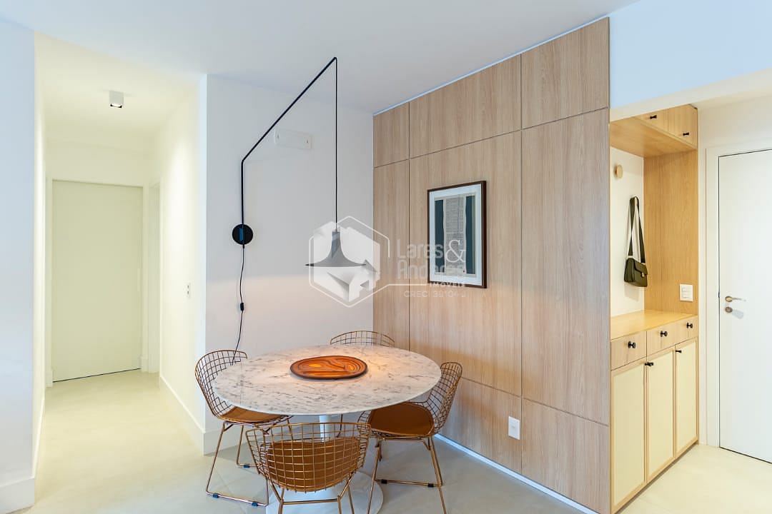 Apartamento, 2 quartos, 70 m² - Foto 33