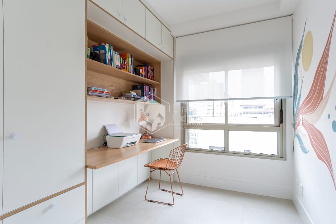 Apartamento, 2 quartos, 70 m² - Foto 18