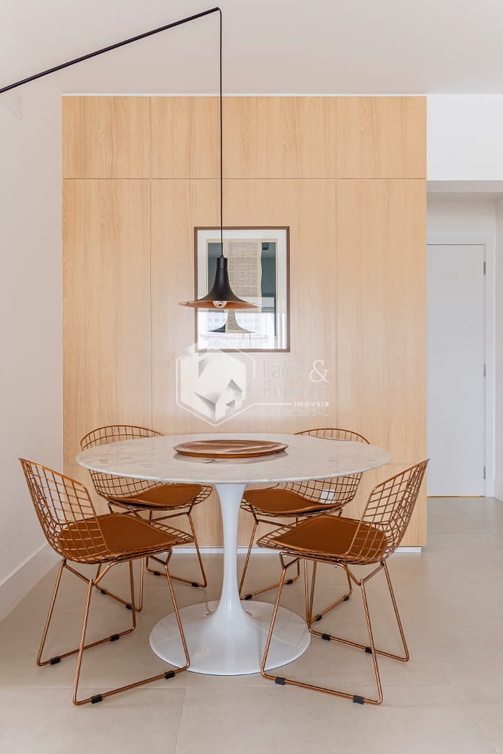 Apartamento, 2 quartos, 70 m² - Foto 28