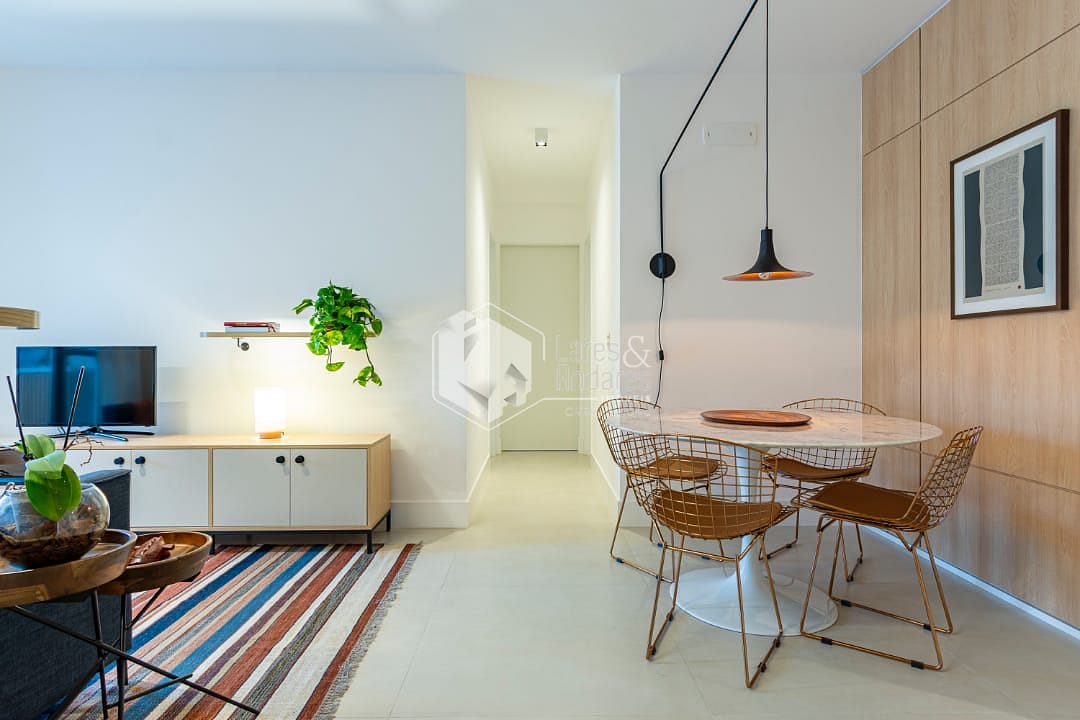 Apartamento, 2 quartos, 70 m² - Foto 36