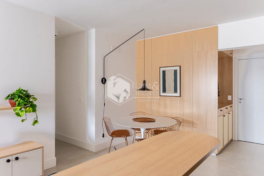 Apartamento, 2 quartos, 70 m² - Foto 34