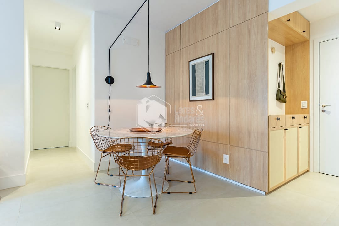 Apartamento, 2 quartos, 70 m² - Foto 38