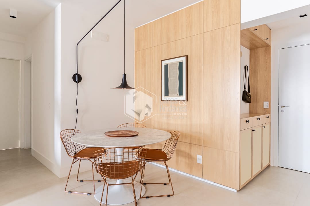 Apartamento, 2 quartos, 70 m² - Foto 32