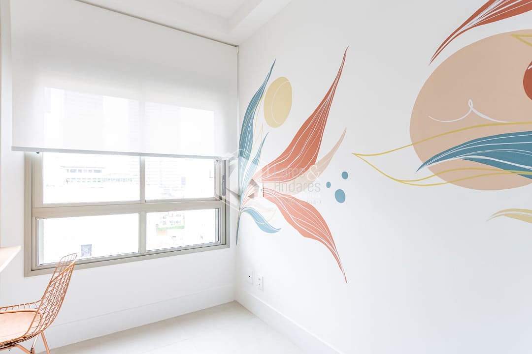 Apartamento, 2 quartos, 70 m² - Foto 23