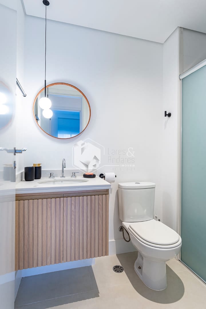 Apartamento, 2 quartos, 70 m² - Foto 40