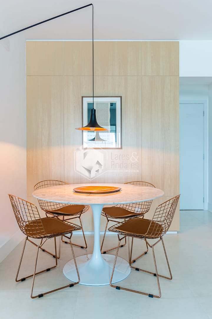 Apartamento, 2 quartos, 70 m² - Foto 29