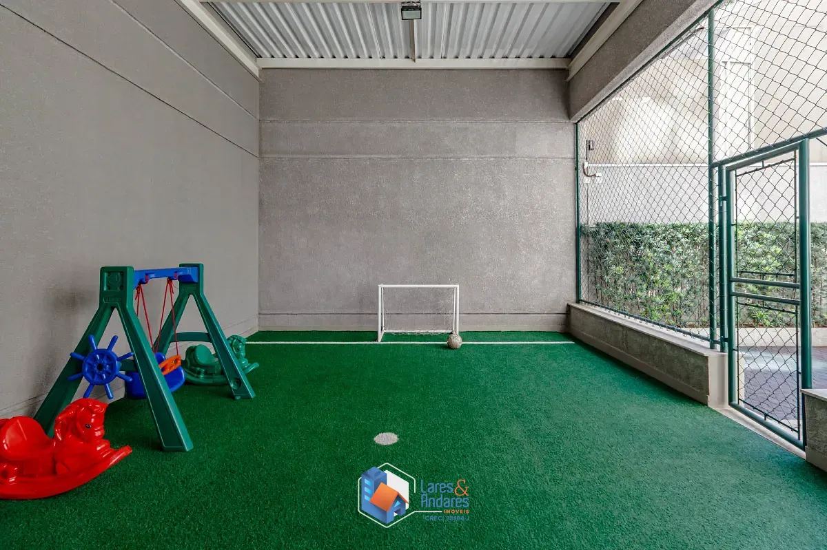 Apartamento, 2 quartos, 70 m² - Foto 47