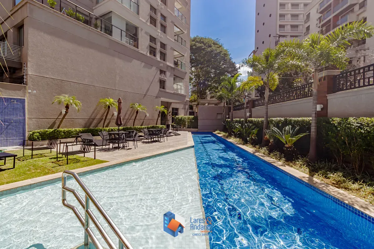 Apartamento, 2 quartos, 70 m² - Foto 48