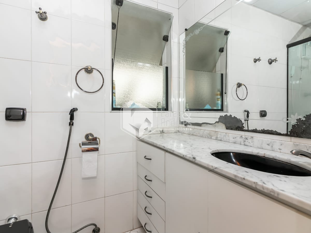 Apartamento, 3 quartos, 84 m² - Foto 19