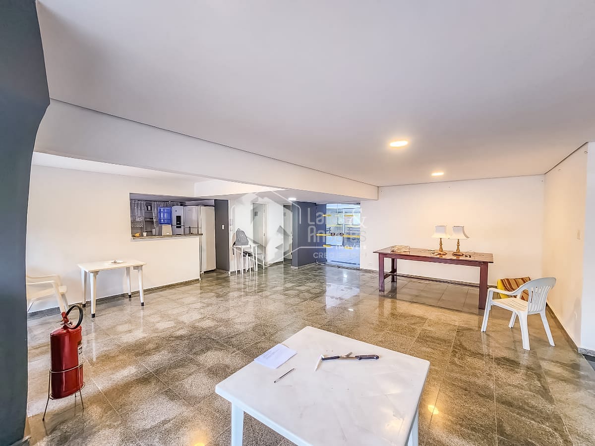 Apartamento, 3 quartos, 84 m² - Foto 30