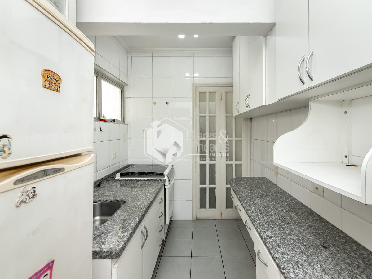 Apartamento, 3 quartos, 84 m² - Foto 22