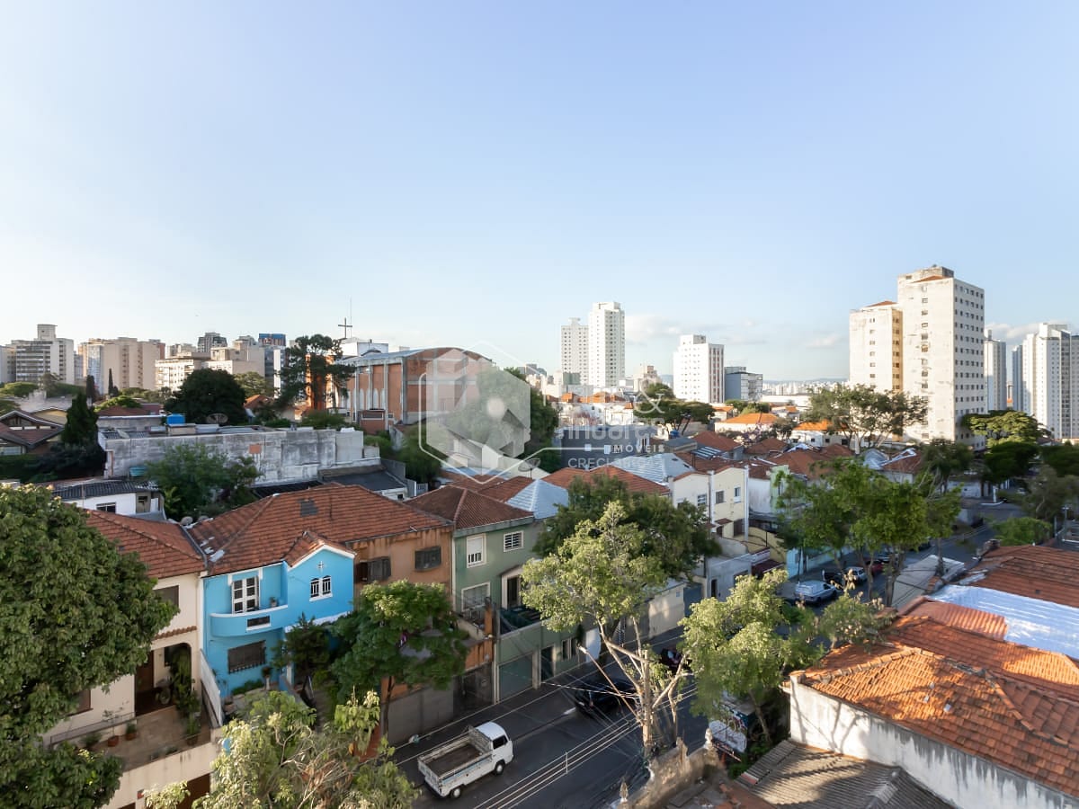 Apartamento, 3 quartos, 84 m² - Foto 28