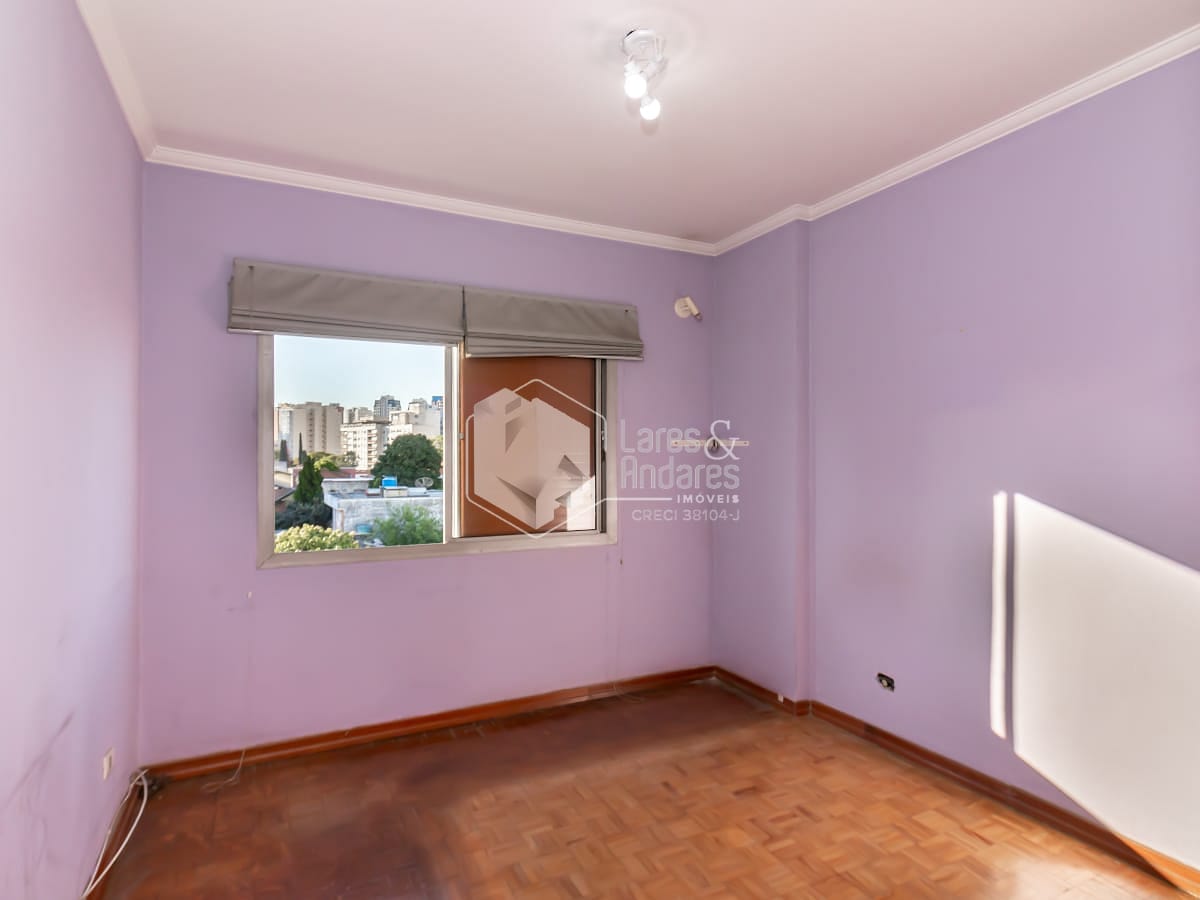 Apartamento, 3 quartos, 84 m² - Foto 13