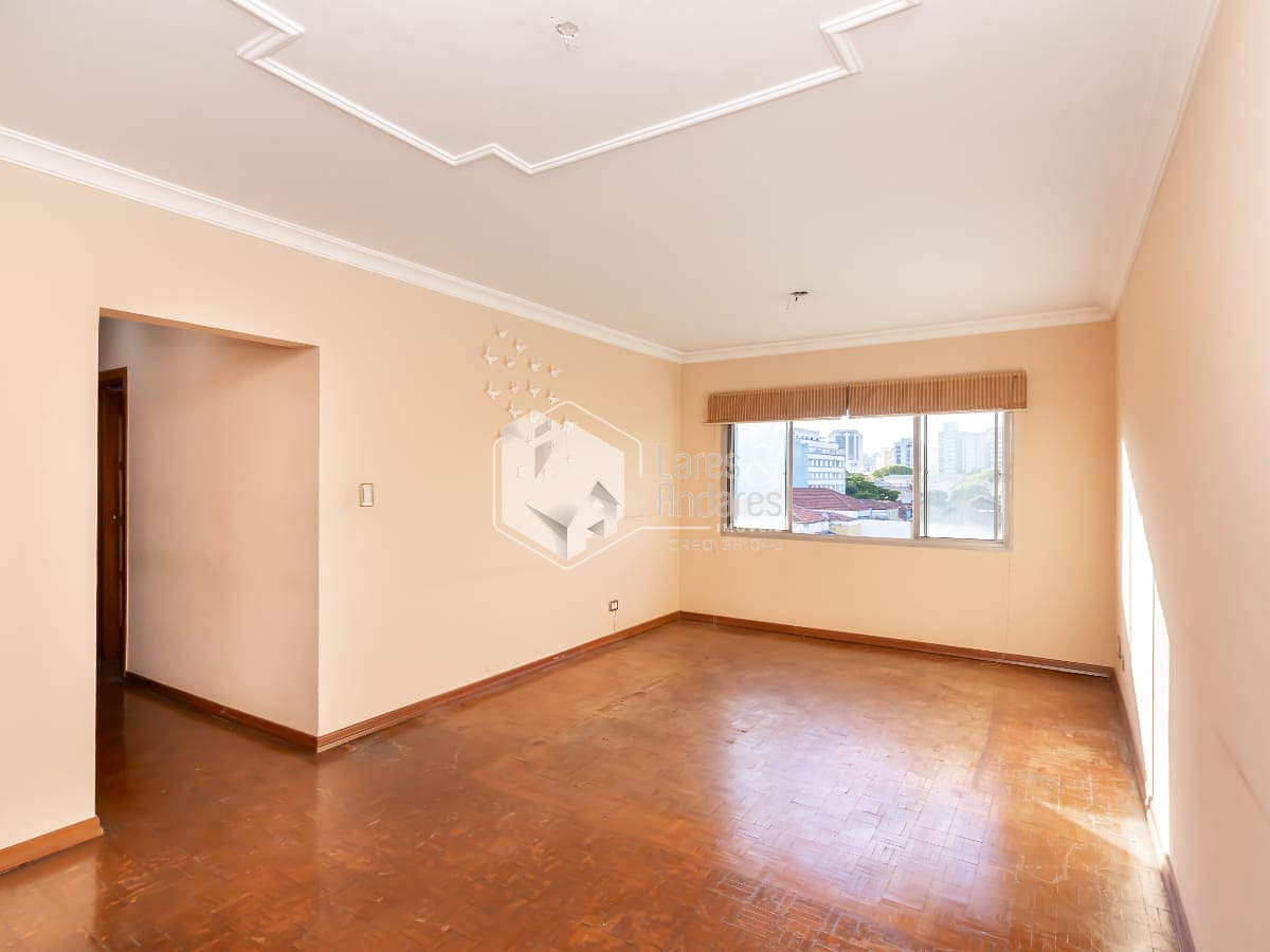 Apartamento, 3 quartos, 84 m² - Foto 3