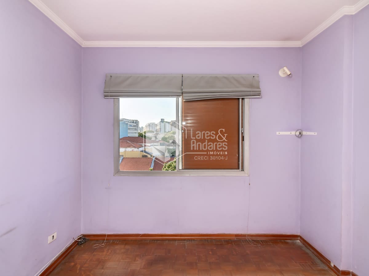 Apartamento, 3 quartos, 84 m² - Foto 14