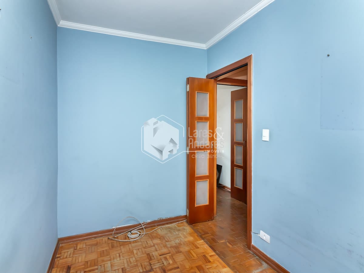 Apartamento, 3 quartos, 84 m² - Foto 12