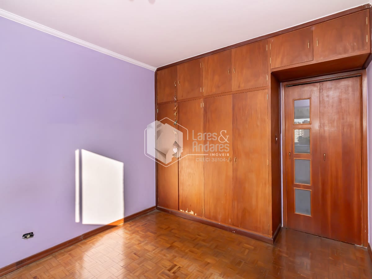 Apartamento, 3 quartos, 84 m² - Foto 15