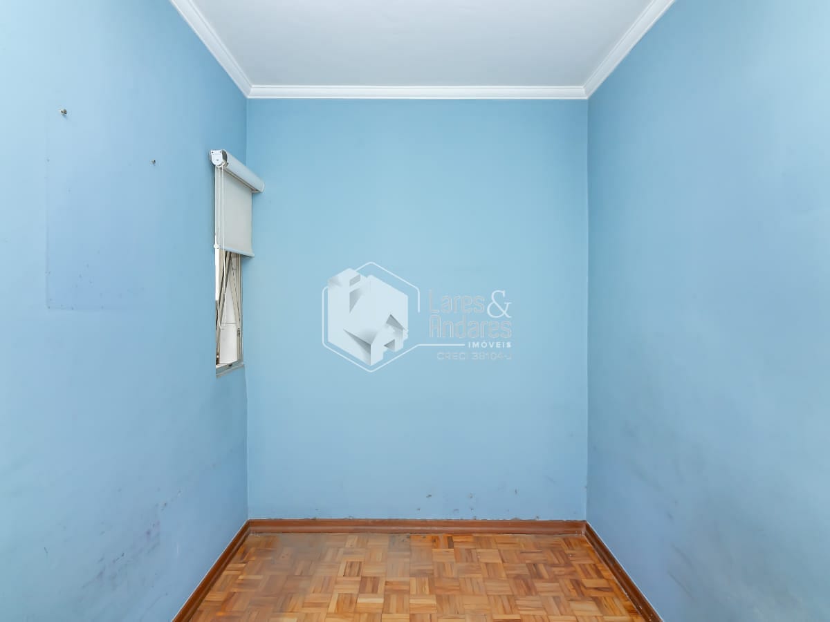 Apartamento, 3 quartos, 84 m² - Foto 11