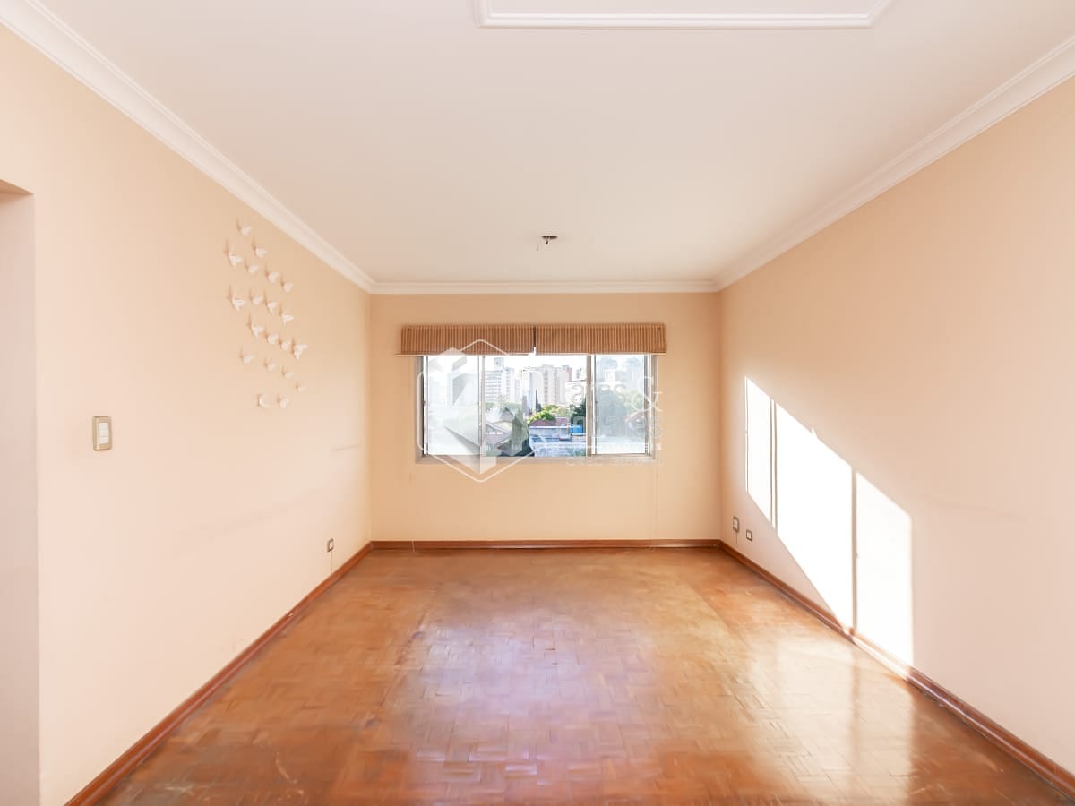 Apartamento, 3 quartos, 84 m² - Foto 4