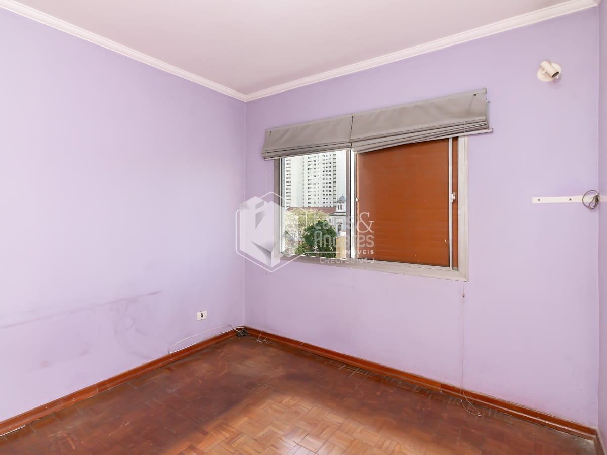 Apartamento, 3 quartos, 84 m² - Foto 16
