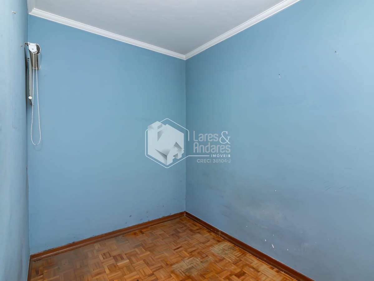 Apartamento, 3 quartos, 84 m² - Foto 10