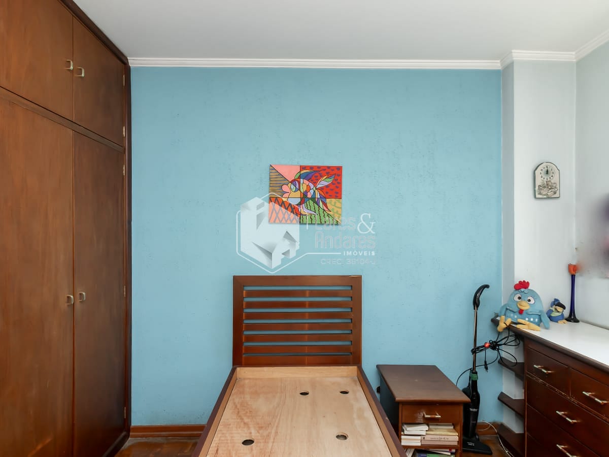 Apartamento, 3 quartos, 84 m² - Foto 7