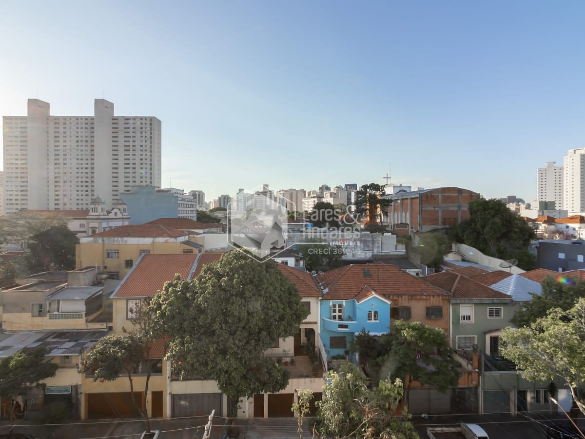 Apartamento, 3 quartos, 84 m² - Foto 27