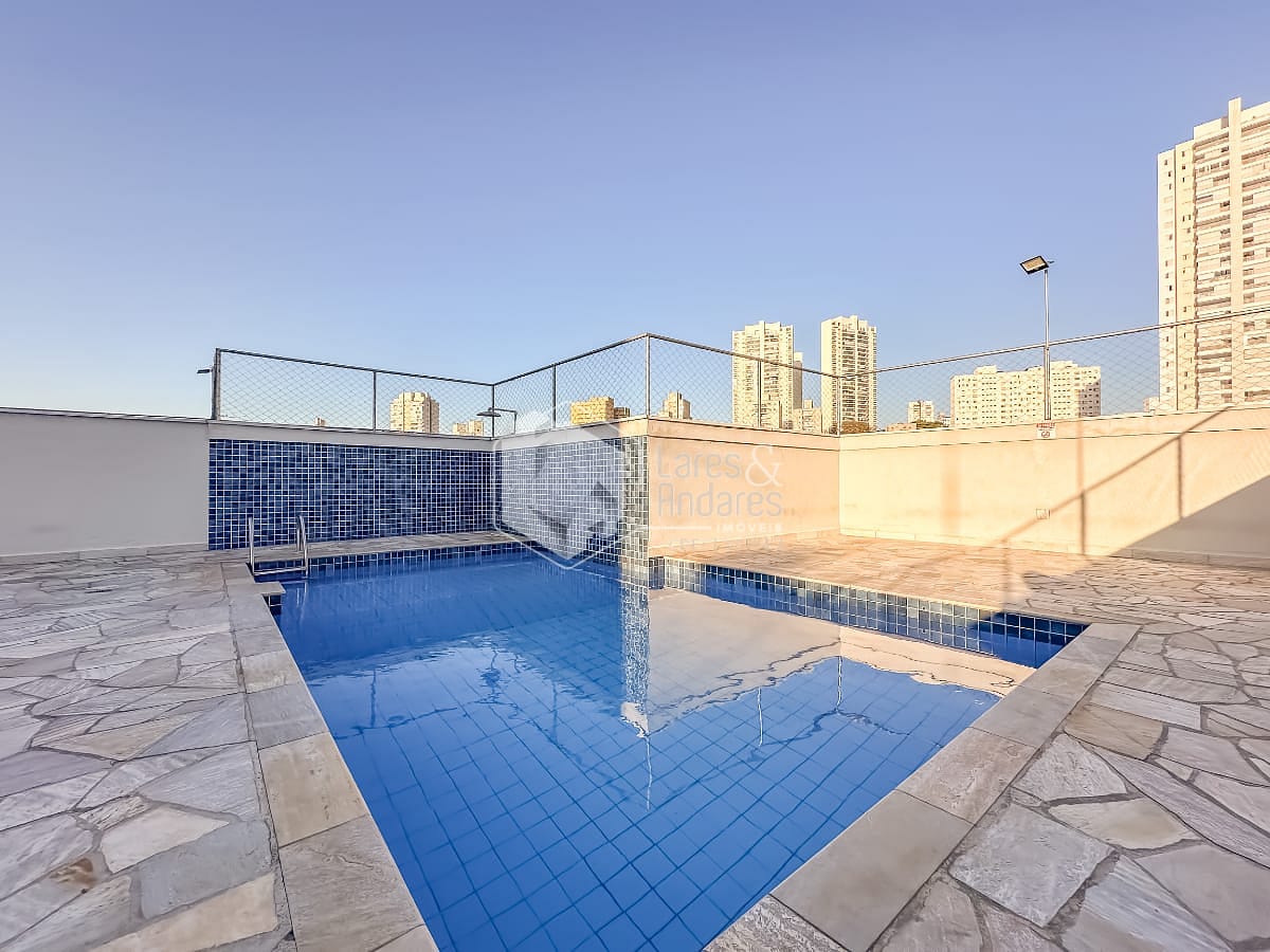 Apartamento, 3 quartos, 84 m² - Foto 32