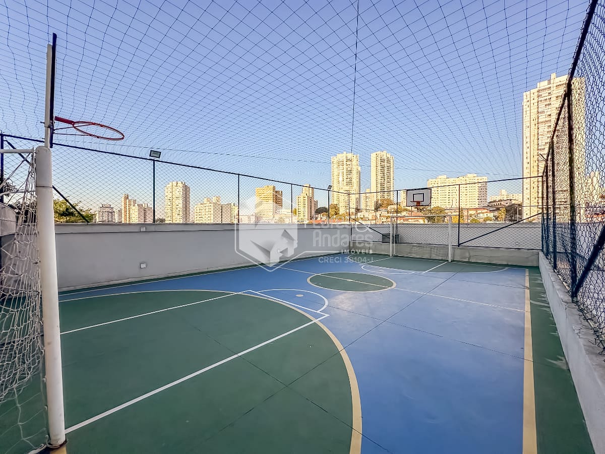 Apartamento, 3 quartos, 84 m² - Foto 33