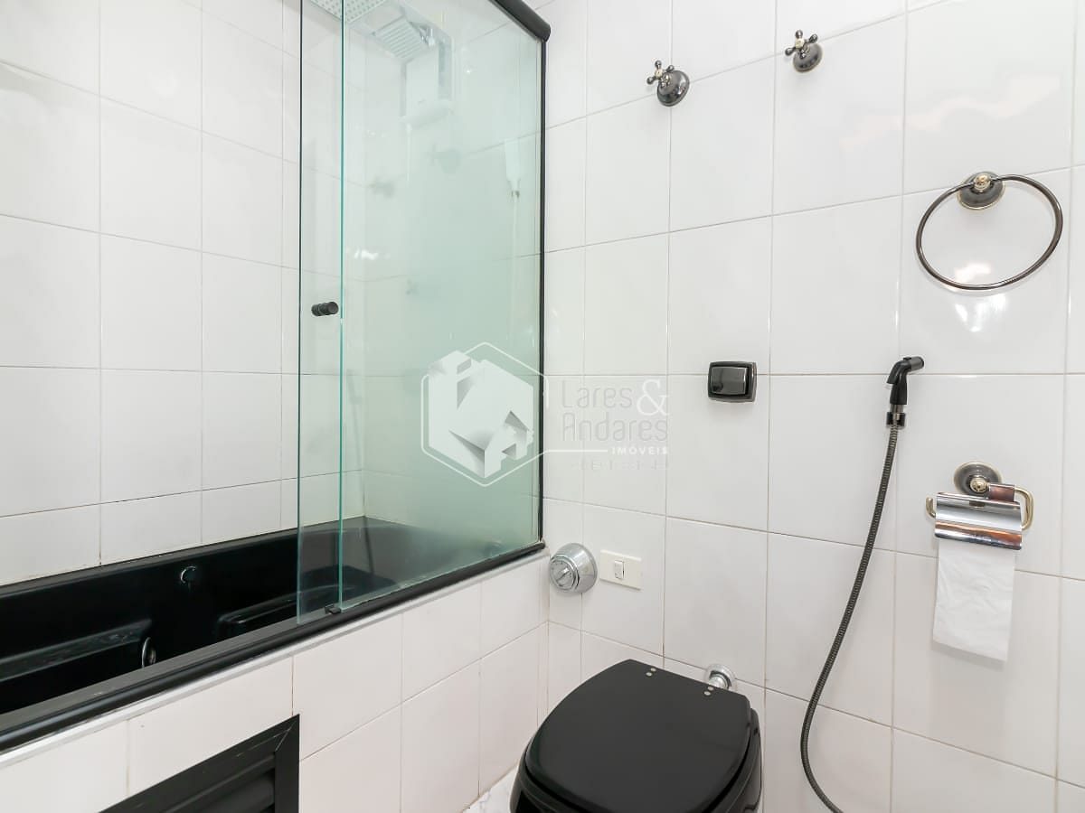 Apartamento, 3 quartos, 84 m² - Foto 18