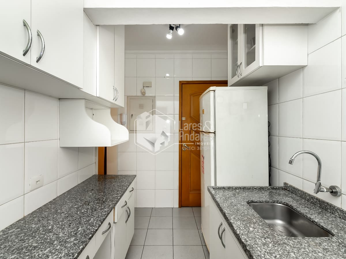 Apartamento, 3 quartos, 84 m² - Foto 20