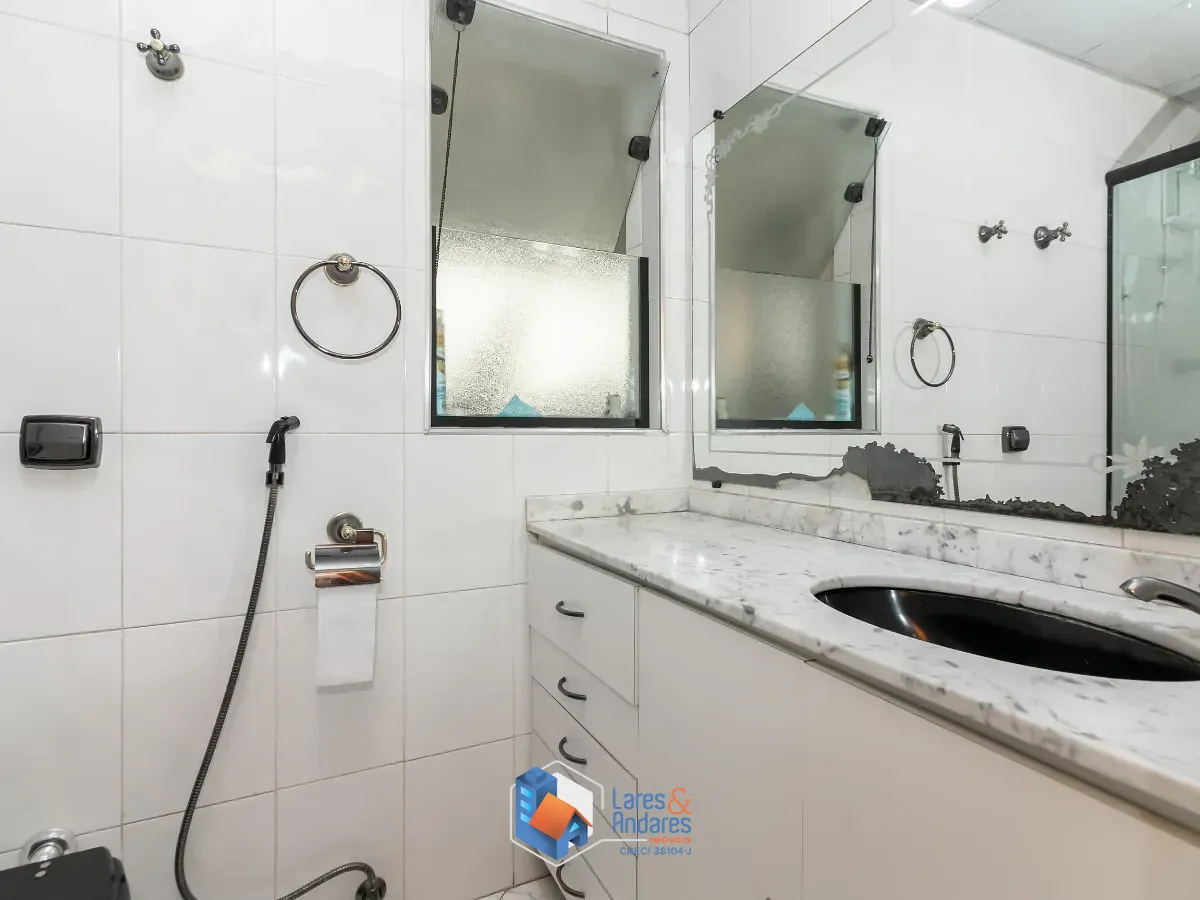Apartamento, 3 quartos, 84 m² - Foto 73
