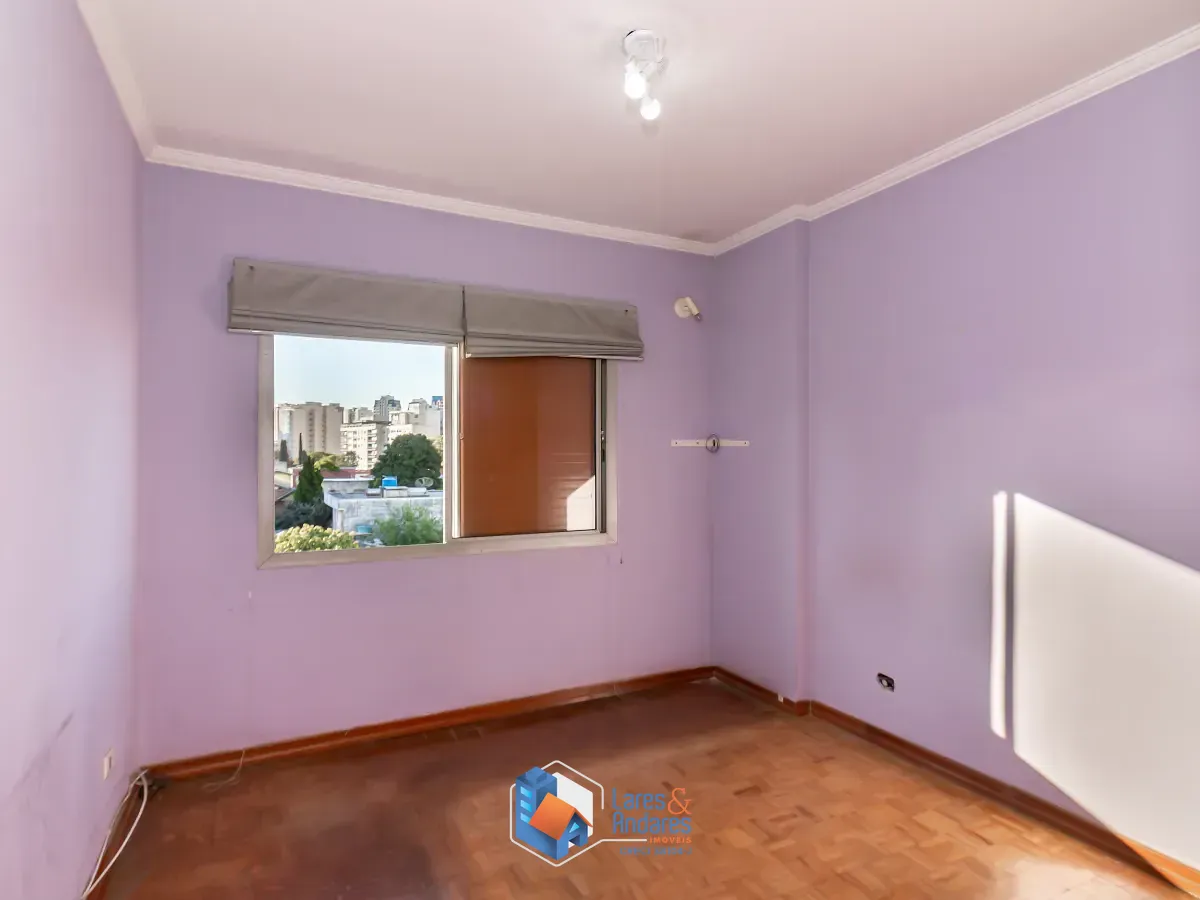 Apartamento, 3 quartos, 84 m² - Foto 49