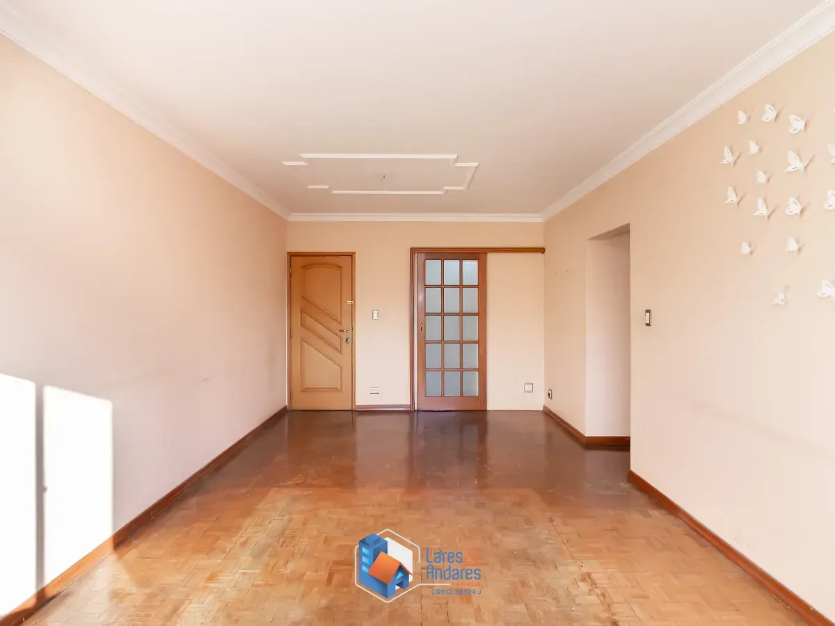 Apartamento, 3 quartos, 84 m² - Foto 17
